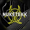 Download Video: NUKETEKK Vol. 1 Promo