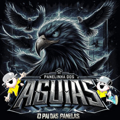 == MC SWINGADA E MC NEGRITIN - EQUIPE LATERAL MÍDIA PDA [[ DJ ULISSES COUTINHO]]