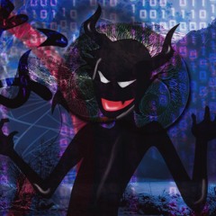 PsyCloud - Wicked Gnomes