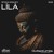 Artwork for Lila (Original Mix) Exclusive Preview
