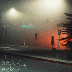 BLACK FIRE PROD. LEVIN LIGHTNING