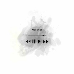 .قطار خالی_حیدو هدایتی.