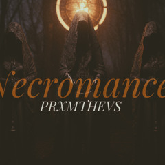 Necromancer