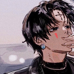 JOHNNY! [Prod by. Travis Xantana]