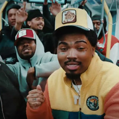 Bfb Da Packman X Yhung T.O - Shame