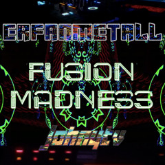 fusion madness