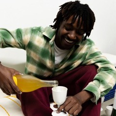 ALBA Radio w/ Lovemydrew 030225