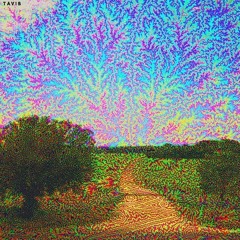 BLURRY VISION