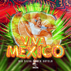 Viva Mexico (Original Mix)