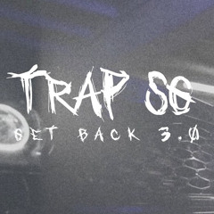 #Siraq TrapSG - Get Back 3.0