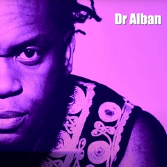 Dr. Alban - It's My Life (Riia's Tech Extended mix)