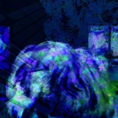 paranoia (prod. okayjml)