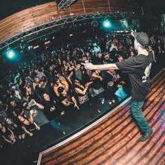 ECTO - GREAZE (FREE DOWNLOAD)