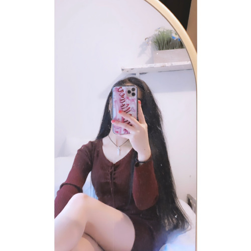 Colder Weather 🥶