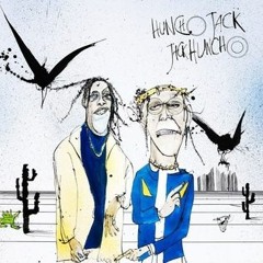 Huncho Jack - Where U From (autotune Cover) Acapella