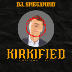 Kirkified