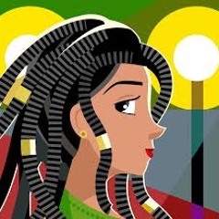 MEDITATION MIXTAPE BY DJ BILA
