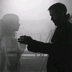 Te Vas De Aqui - INTRO