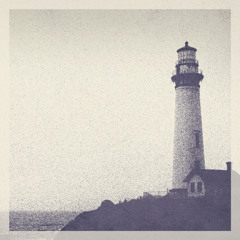 The Lighthouse