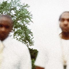 CLIPSE - BIRDS DON'T SING (DAYTONA II VERSION)