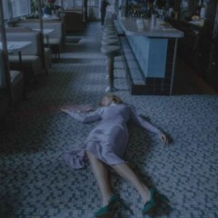 اه قلبي يوجعني _ وصايف