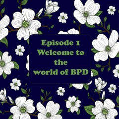 Episode 1 - Personality Tour Time!