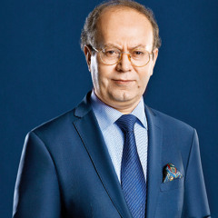 Yusuf Kaplan - Ramazan, ümmîleşme seyrüseferi; bayram, ümmetleşme zaferi