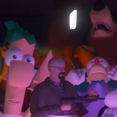 got it on me (club remix)