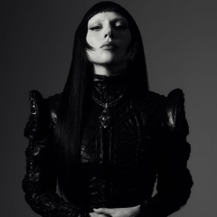 - lady gaga -ABRACADABRA FT AZEALIA BANKS