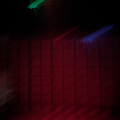 Ceri - Don't You Wanna - Zombies In Miami Remix (Solencee Edit) Free Download