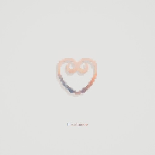 Heartpiece