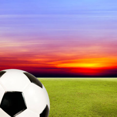 Episodio 2: Redes, goles y consumo inmediato