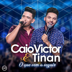 Recém Largado (Ao Vivo)