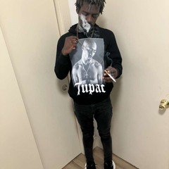Z2da-P - Flex’s / HaHa!