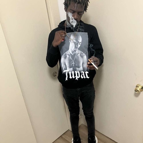 Z2da-P - Flex’s / HaHa!