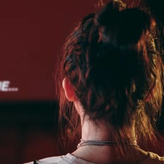 [Thai Version Cover] ESCAPE - (G)I-DLE (Acapella)