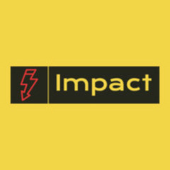 Impact