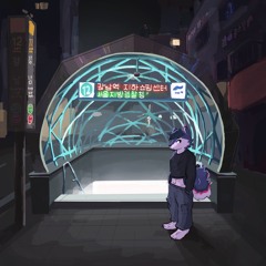 Playwright Metro (w/ fauxx, Pent Up Pup + GABUISLOST)