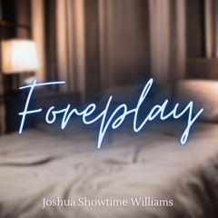 Foreplay