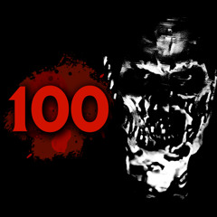 100 - First Aid Spray's 100th Episode Celebration