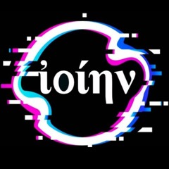 Electro DjSet [Francesco Vitti]