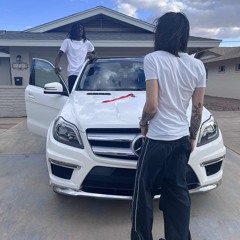 joy lane ft. 1borry (prod gray)