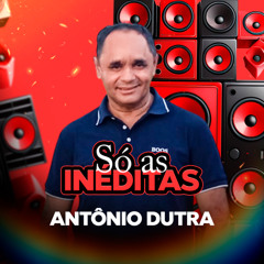 Agora Já Não Tem Jeito
