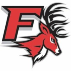 Fairfield University Men's Lacrosse Warmup Mixtape By DJ Tristan (2023-2024 Full Clean)
