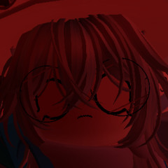 Special LMS-GET BACK HERE_