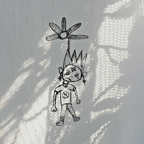 Losing Interest [Prod. TxM]