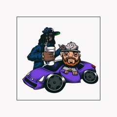 Stream Nicholas Craven | Listen to Eto & Nicholas Craven - Valenti