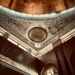 ‎⁨وَلَقَدْ نَادَانَا نُوحٌ فَلَنِعْمَ الْمُجِيبُونَ || الشيخ عبد الخالق عطية⁩.mp3