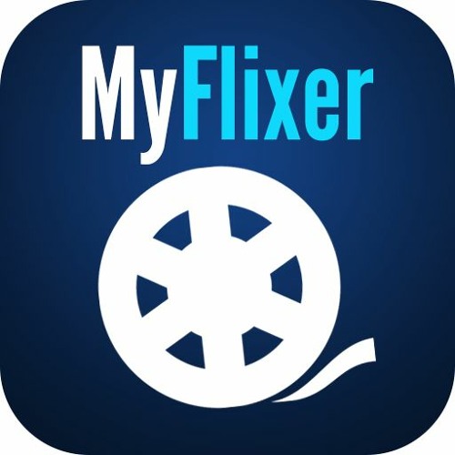 myflixer app