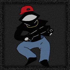RUDER BUSTER (JERSEY KNIGHT MIX) (PROD. OBERON SMOG)